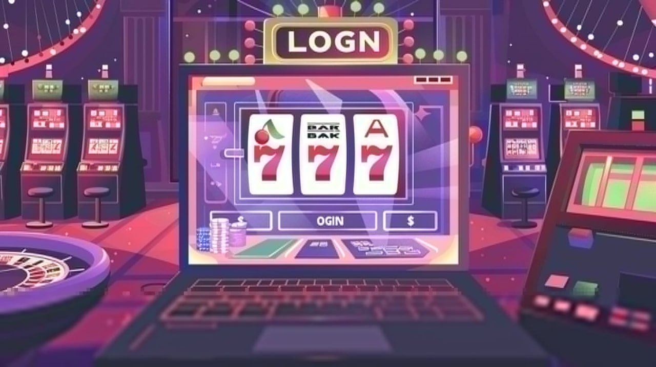 444cd