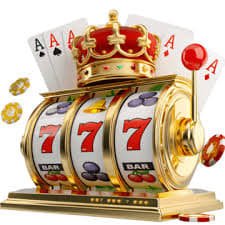 444cd
